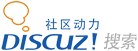 宇脉电子技术论坛